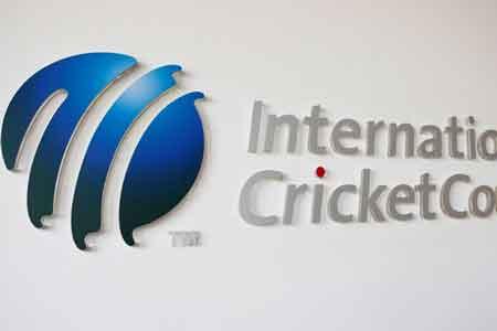 ICCයෙන් ශ්රී ලංකාවට අනතුරු ඇඟවීමක්