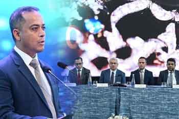 34 වන FACETS Sri Lanka ප්රදර්ශනය 2027 වසරේ ජනවාරි 4 වැනිදා සිට