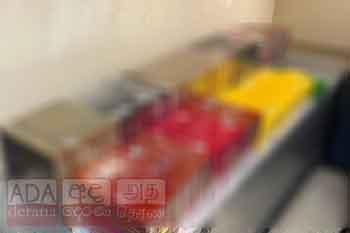 හොර පාරෙන් ගෙනා ලක්ෂ ගාණක චීන දුම්වැටි තොගයක් සමඟ විදේශිකයෙකු මාට්ටු