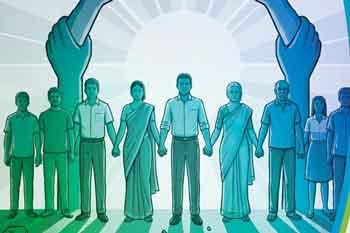 ජාතික සුපිලිපන් සතිය අදින් ඇරඹෙයි