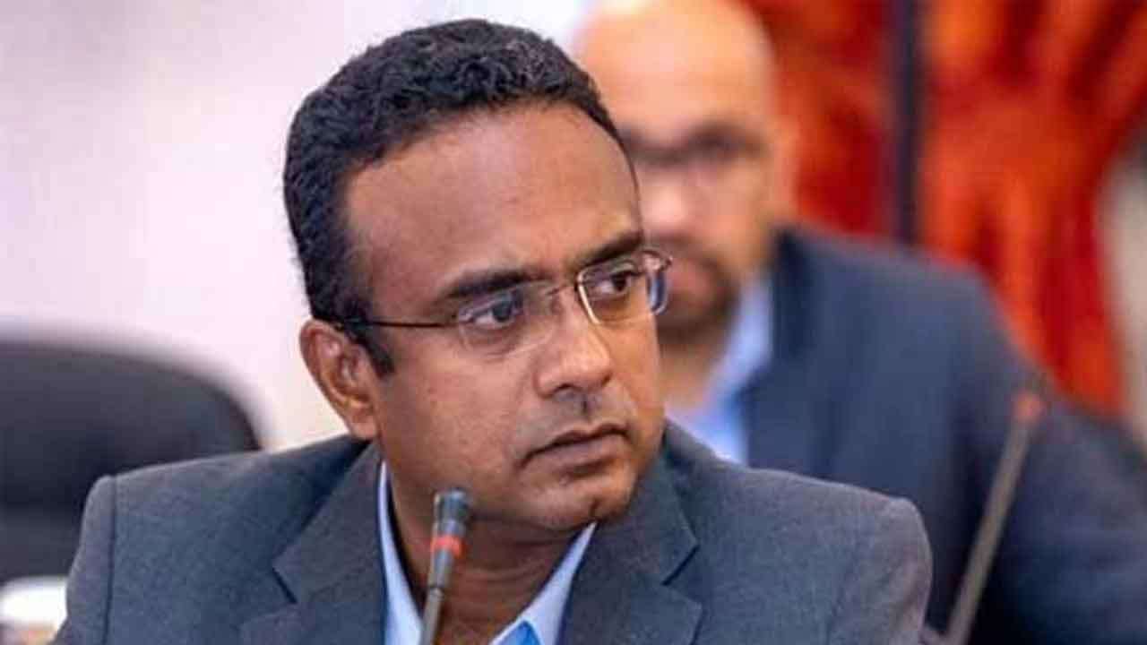 මනූෂ නානායක්කාරට එරෙහිව සිදුකළ විමර්ශන කටයුතු අවසන්