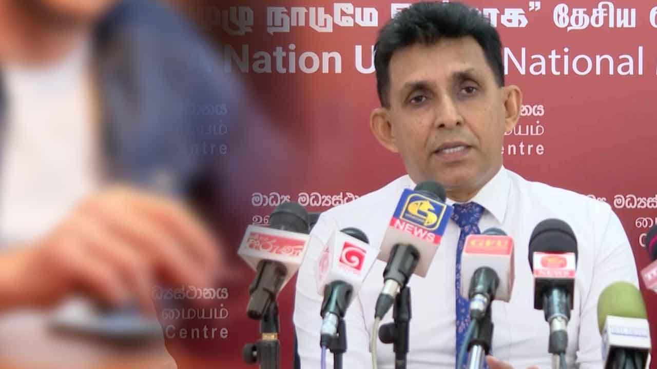 මත්පැන් සහ මත්ද්රව්ය භාවිතයෙන් දිනකට 80කට අධික පිරිසක් ජීවිතක්ෂයට
