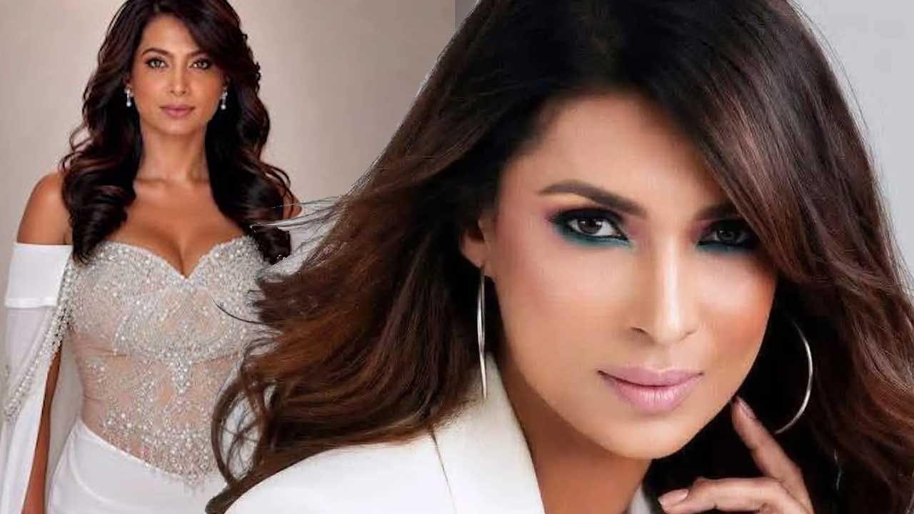 චූලාගේ මරණයට විවෘත තීන්දුවක් - සිරුරු කොටස් රස පරීක්ෂකට