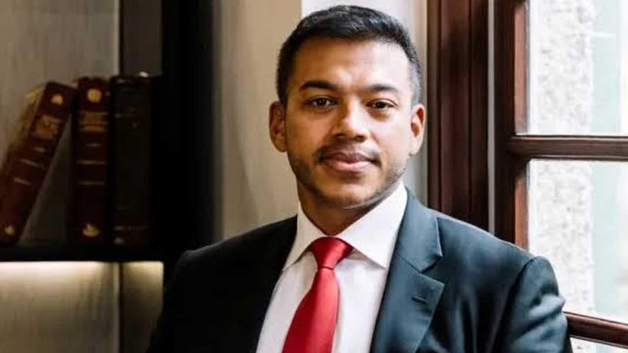 යෝෂිතගේ අභියාචනා පෙත්සමක් ඉල්ලා අස්කර ගනී