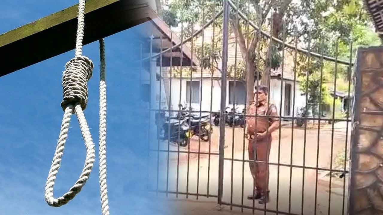 මත්ද්රව්ය ජාවාරම්කළ ව්යාපාරිකයෙකුට මරණ දඬුවම