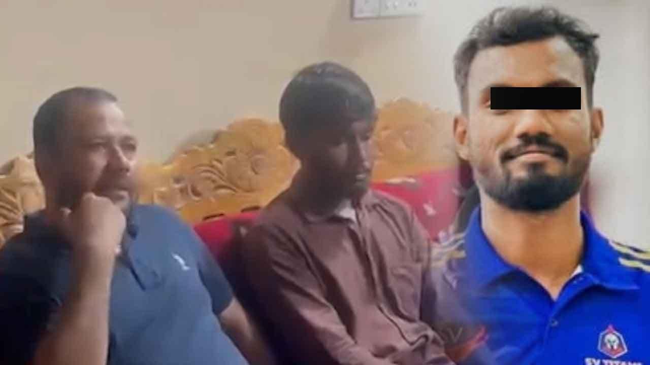 අනෝජන් නිදහස් කරගැනීමට දෙමළ හා මුස්ලිම් මන්ත්රීවරු එක්වෙයි