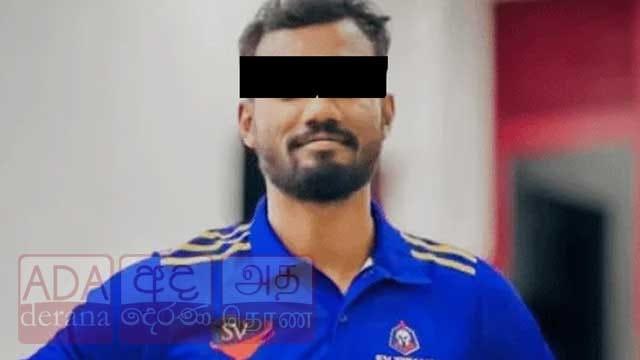 අනෝජන්ව බේරාගන්න ඉන්දීය සහ අමෙරිකානු තානාපති කාර්යාලවලට ඉල්ලීම්