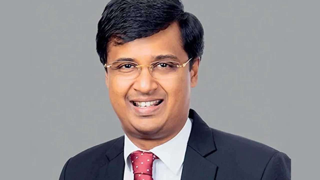 රජීව් අමරසූරිය තැබූ ෆේස්බුක් සටහන