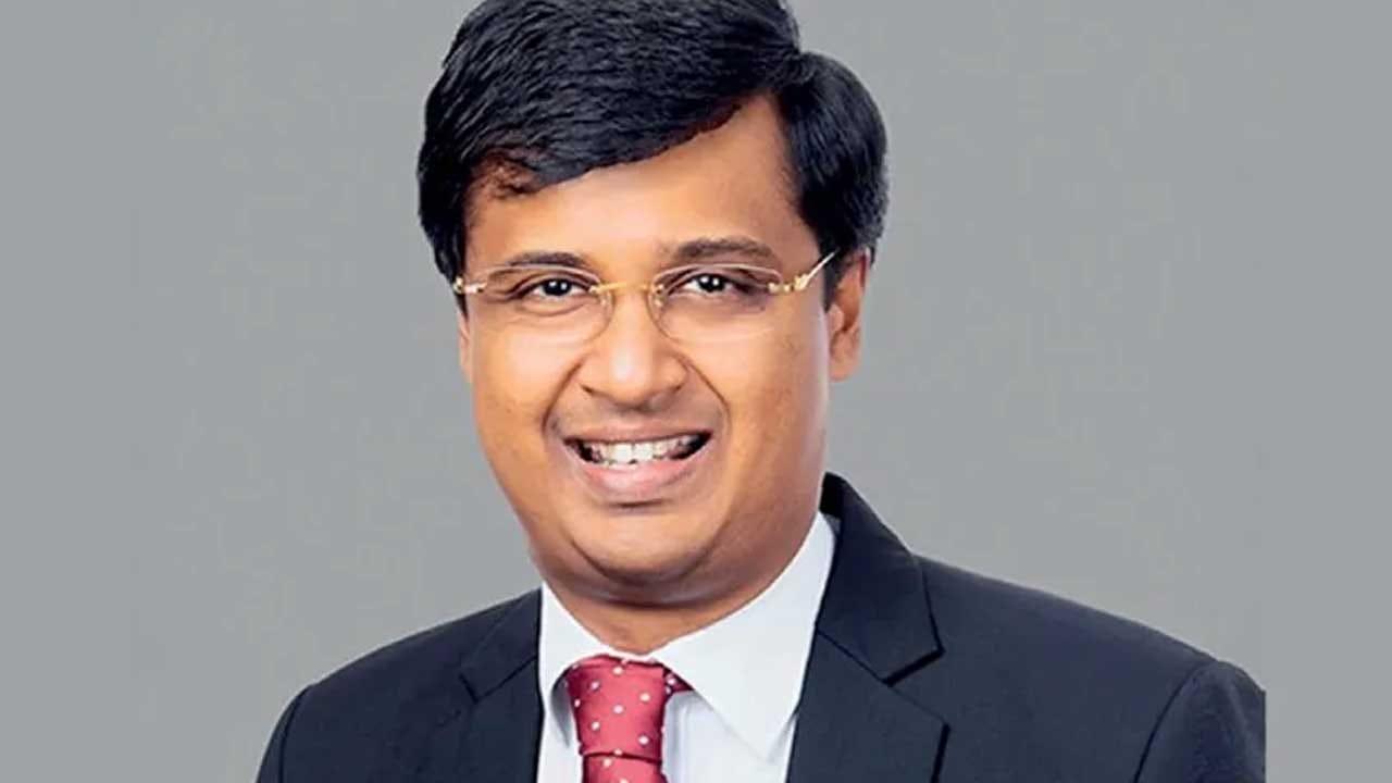රජීව් අමරසූරිය තැබූ ෆේස්බුක් සටහන