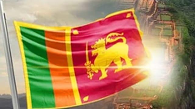 විදේශයන්හි ඇති මෙරට සංස්කෘතික උරුමයන් යළි ගෙන ඒමට විශේෂ මෙහෙයුම් කමිටුවක්