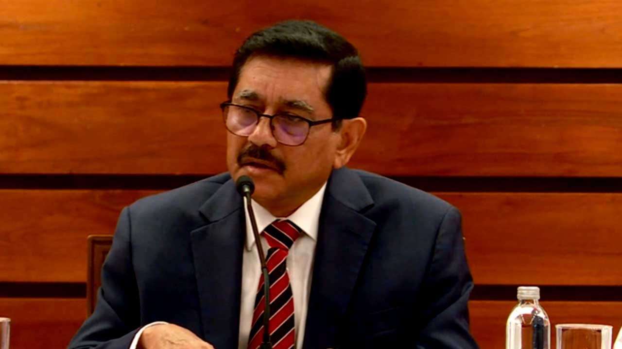 උද්ධමනය ඉදිරියටත් සියයට 8ම පවතින ලකුණු - මහ බැංකු අධිපතිගෙන් පුරෝකථයක්