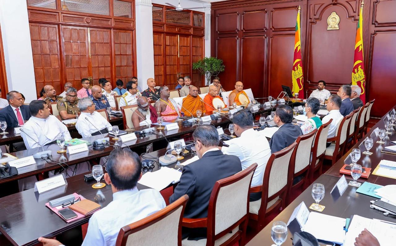 more-image-5