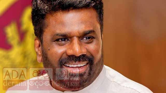 ලෝක ළමා දිනයට ජනපතිගෙන් සුබපැතුම්