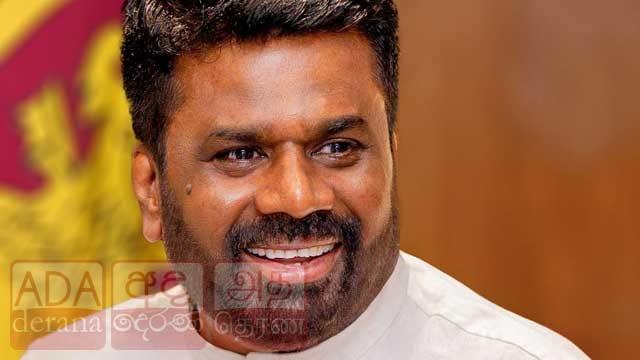ලෝක ළමා දිනයට ජනපතිගෙන් සුබපැතුම්