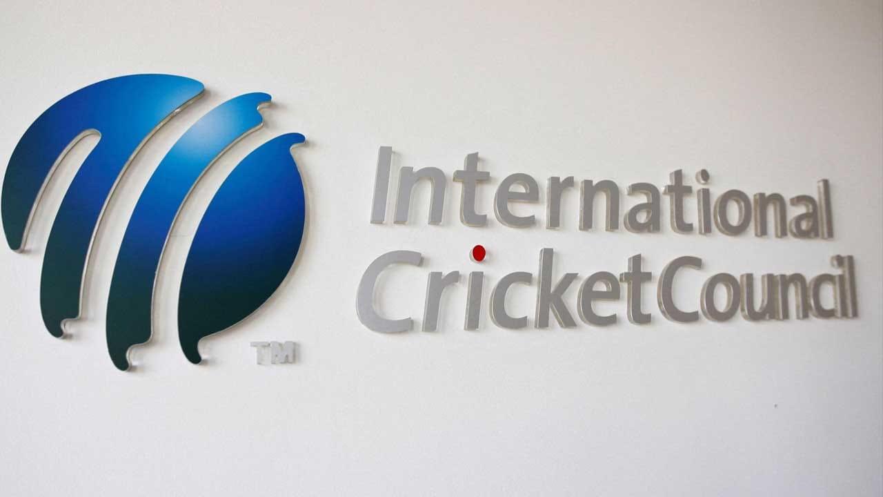 ICC තරග කොන්දේසිවලට දැවැන්ත වෙනස්කම් කිහිපයක්