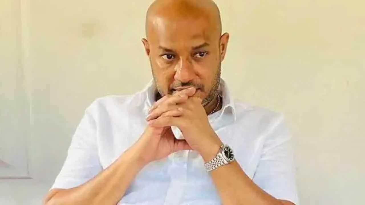 හිටපු ඇමති දුමින්ද දිසානායකට එරෙහි නඩුවක් කල්යයි