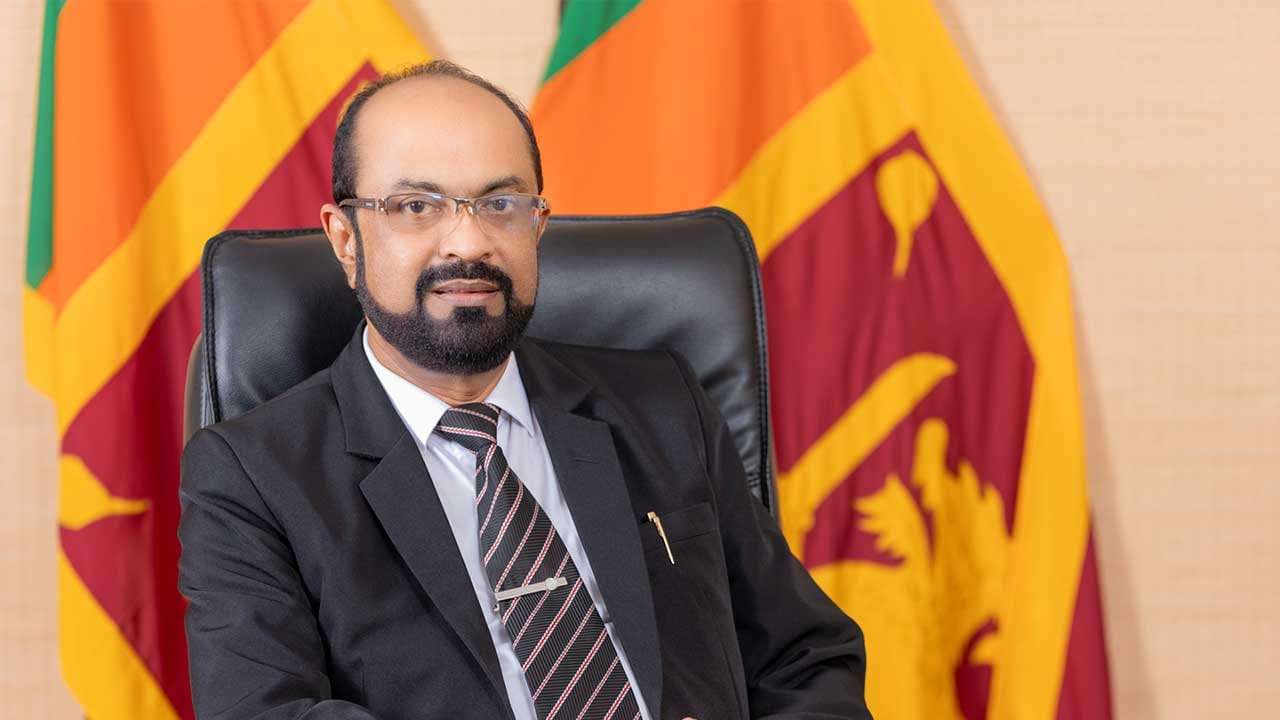 හිටපු ඇමති කුමාර ජයකොඩිගේ නඩුව කල්යයි