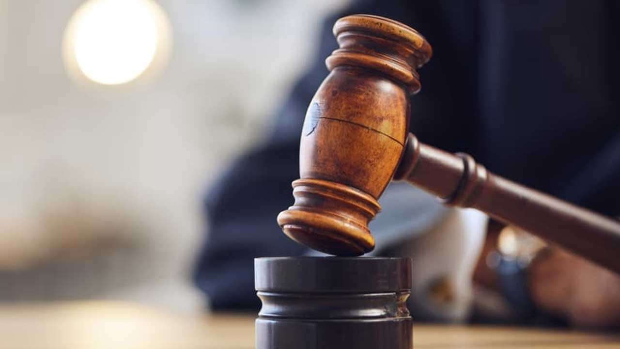 වනාතවිල්ලුව ලැක්ටෝවත්ත පුපුරණ ද්රව්ය සිද්ධියේ විත්තිකරුවන්ට බරපතළ වැඩසහිත සිරදඬුවම්