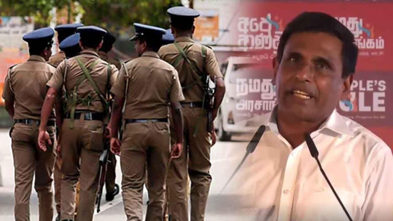 වසර 2ක් තුළ මත්ද්රව්ය සැකකරුවන් 574,000ක් අත්අඩංගුවට