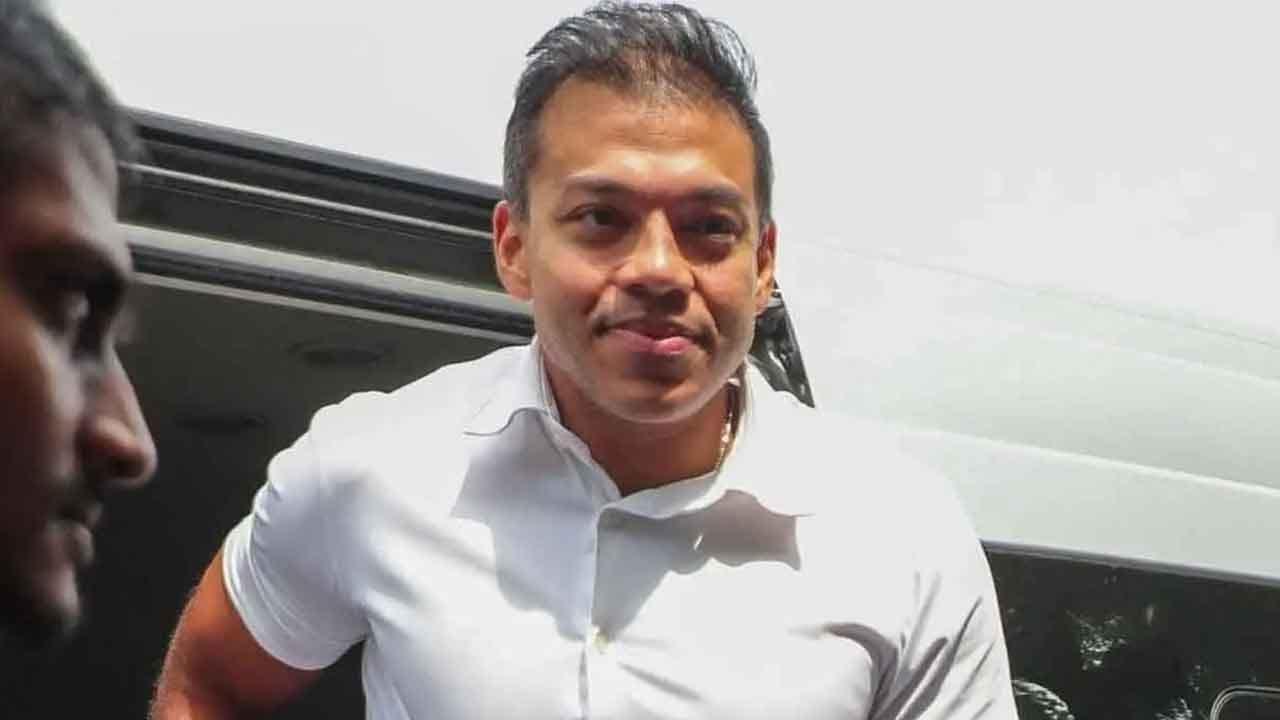 යෝෂිතගේ නඩුවේ වැඩිදුර සාක්ෂි විභාගය කල් යයි