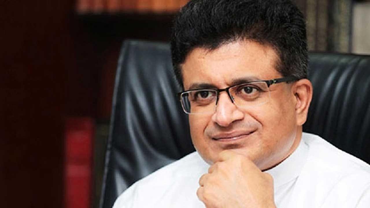 නව ත්රස්ත පනතට එරෙහිව ගම්මන්පිලගෙන් පෙත්සමක්