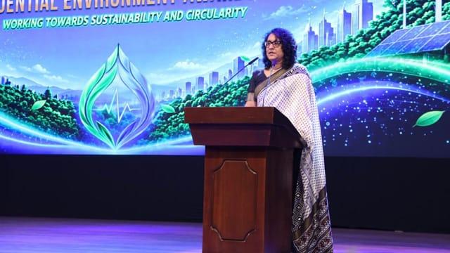 කාවන්තිස්ස හස්තියාගේ වියෝව රජය දැඩි කම්පාවට පත්කළා - අගමැති හරිනි