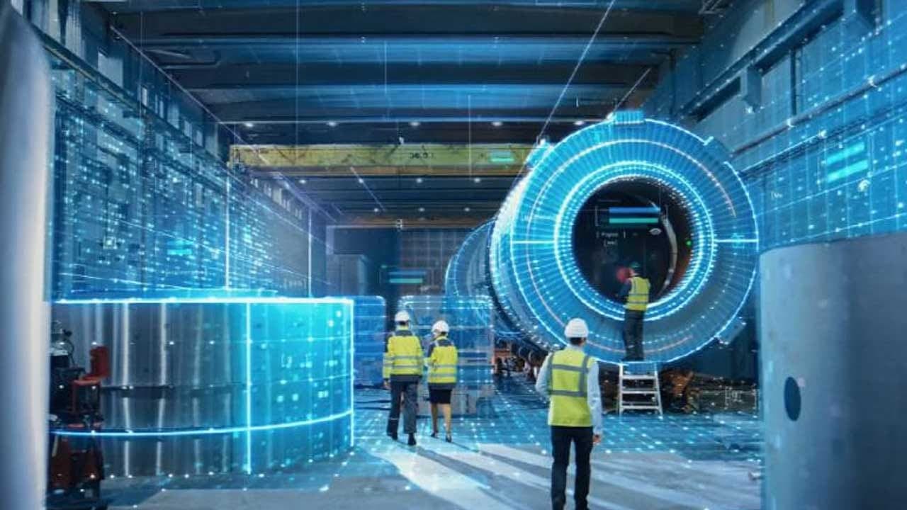 චීනයේ කාර්මික ලාභය කැපීපෙනෙන ලෙස ඉහළට