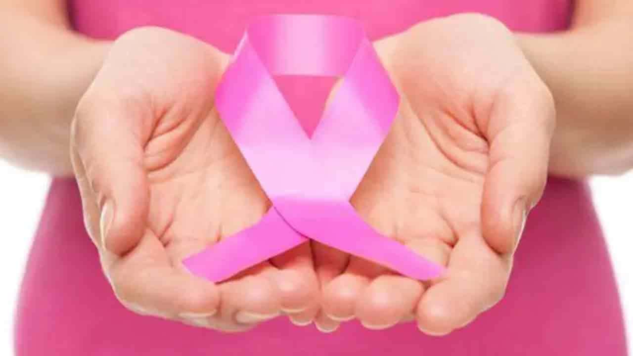 පියයුරු පිළිකා කල්තියා හඳුනාගැනීමේ ජාතික වැඩසටහන නොවැ. 02වැනිදා