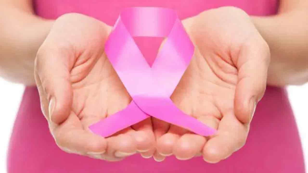 පියයුරු පිළිකා කල්තියා හඳුනාගැනීමේ ජාතික වැඩසටහන නොවැ. 02වැනිදා