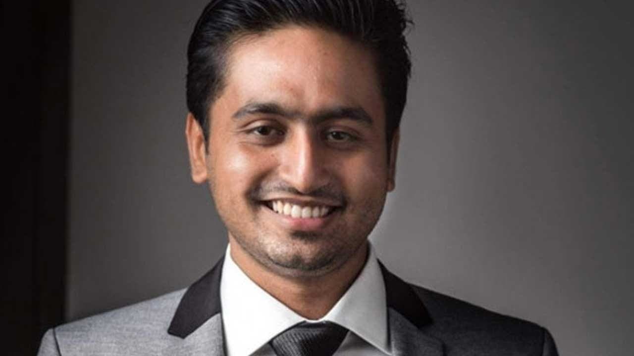 රඛිත රාජපක්ෂගේ බැංකු ගිණුම් 4ක් සහ මෝටර් රථ දෙකකට තහනමක් - සම්පූර්ණ කතාව මෙන්න