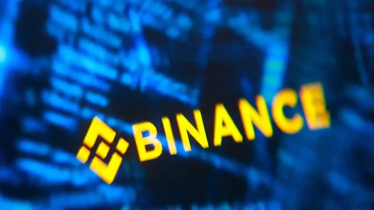 ලොව විශාලතම ක්රිප්ටෝ සොරකම - හැකර්වරුන් Binance ආයතනයෙන් අ.ඩො.බි 6.3ක් සොරා ගනී