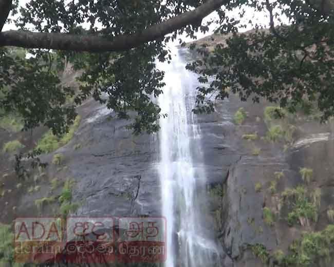 සුන්දර දියලුම...