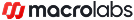 macrolabs
